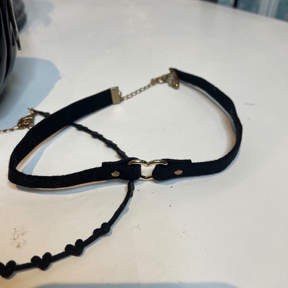 Monster High ⚡️Frankie Stein Doll Head for Hair Styling - Picture 11 of 13